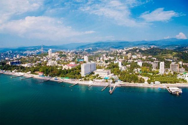 Новогодние Праздники Краснодарский Край Новогодние Праздники Краснодарский Край